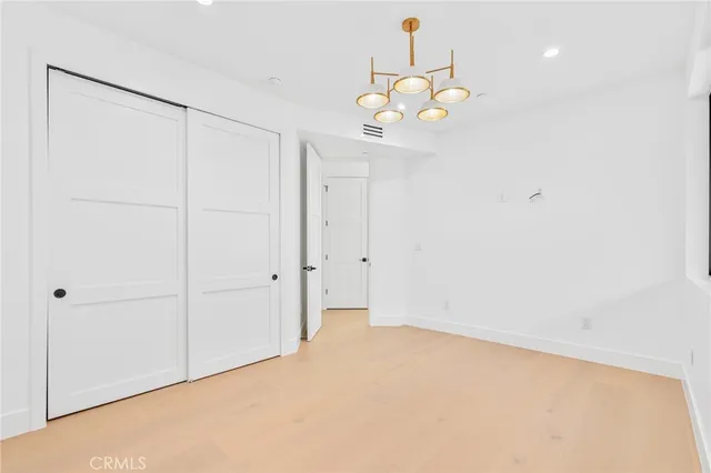 $2,479,000 | 110 South Irena Avenue, Unit A, Redondo Beach, CA 90277