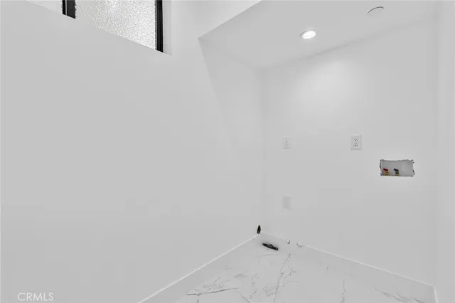 $2,479,000 | 110 South Irena Avenue, Unit A, Redondo Beach, CA 90277