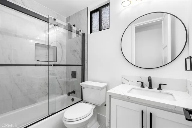 $2,479,000 | 110 South Irena Avenue, Unit A, Redondo Beach, CA 90277