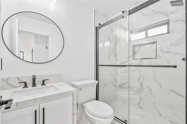 $2,479,000 | 110 South Irena Avenue, Unit A, Redondo Beach, CA 90277