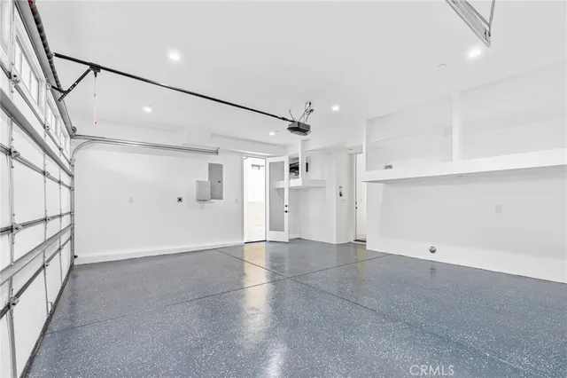 $2,479,000 | 110 South Irena Avenue, Unit A, Redondo Beach, CA 90277