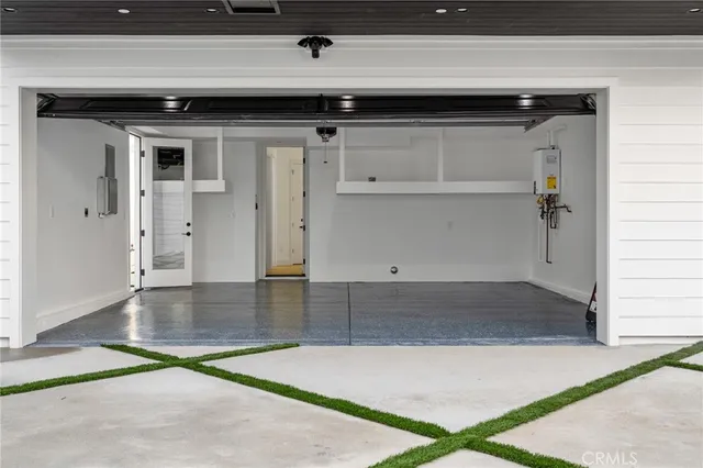 $2,479,000 | 110 South Irena Avenue, Unit A, Redondo Beach, CA 90277