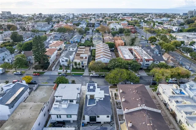 $2,479,000 | 110 South Irena Avenue, Unit A, Redondo Beach, CA 90277