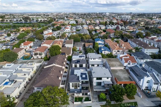 $2,479,000 | 110 South Irena Avenue, Unit A, Redondo Beach, CA 90277