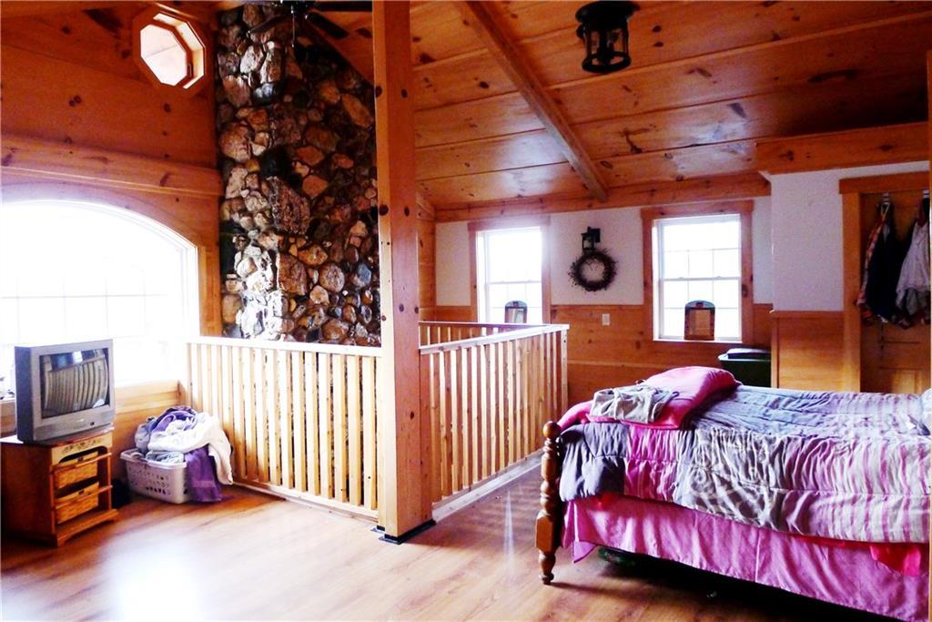 1233 Auburn Road Peru, ME 04290 - Photo 14 of 29 Photo