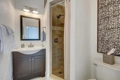 $1,000,000 | 1024 16th Avenue North, St. Petersburg, FL 33704