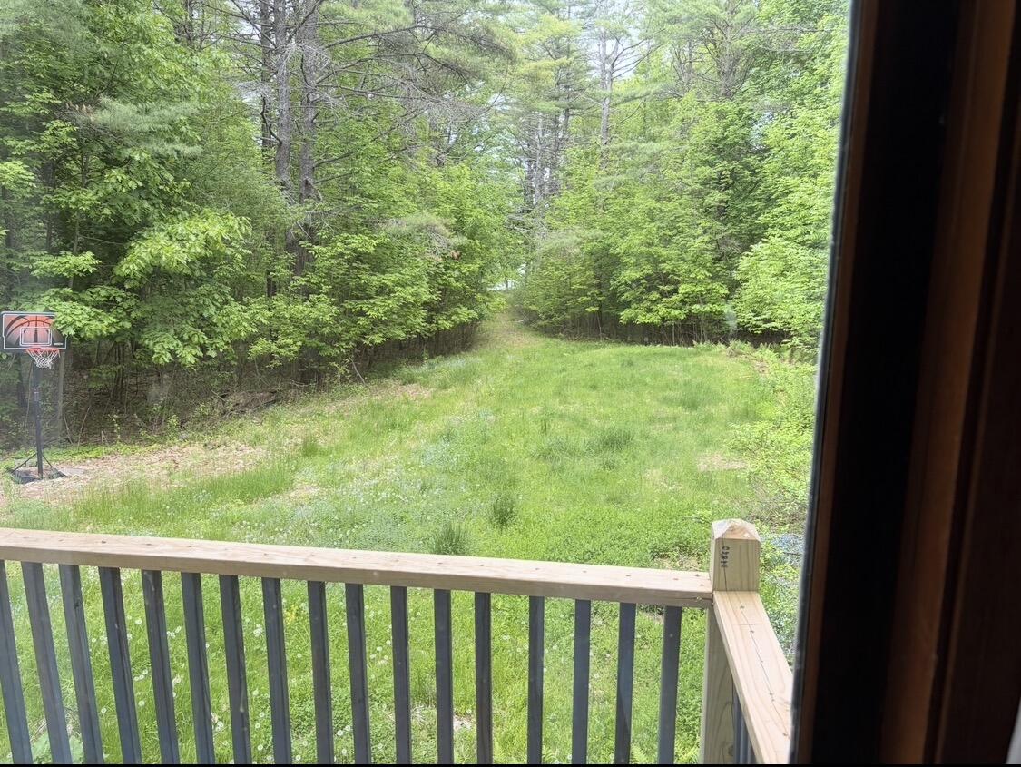 76 Neck Road South China, ME 04358 - Photo 5 of 15