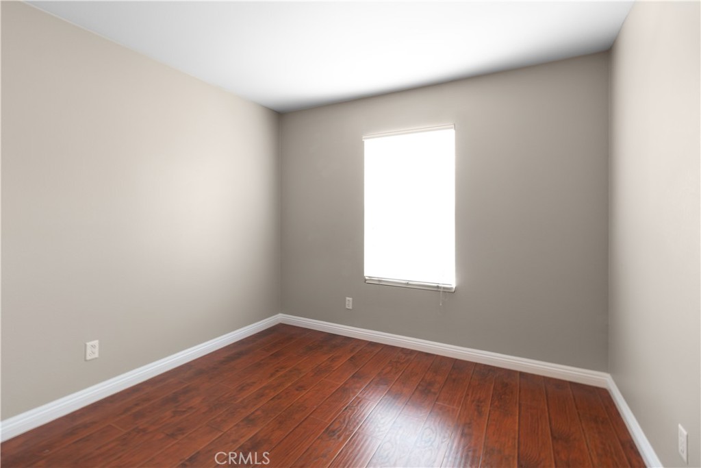 255 Roxanne Lane Corona, CA 92882 - Photo 27 of 30 Bedroom 3