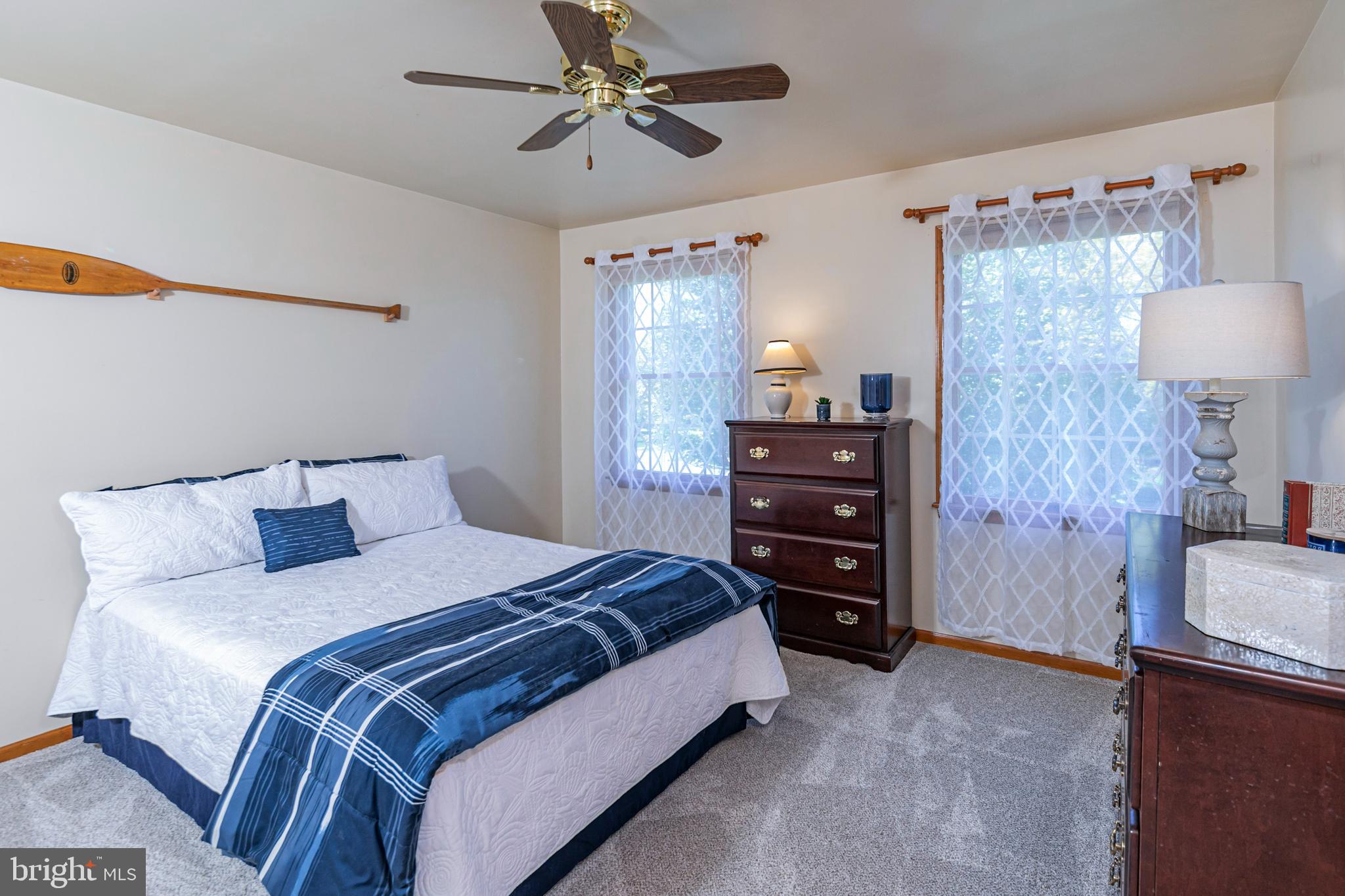 51 Fieldstone Road Skillman, NJ 08558 - Photo 20 of 35 Gallery Image 20