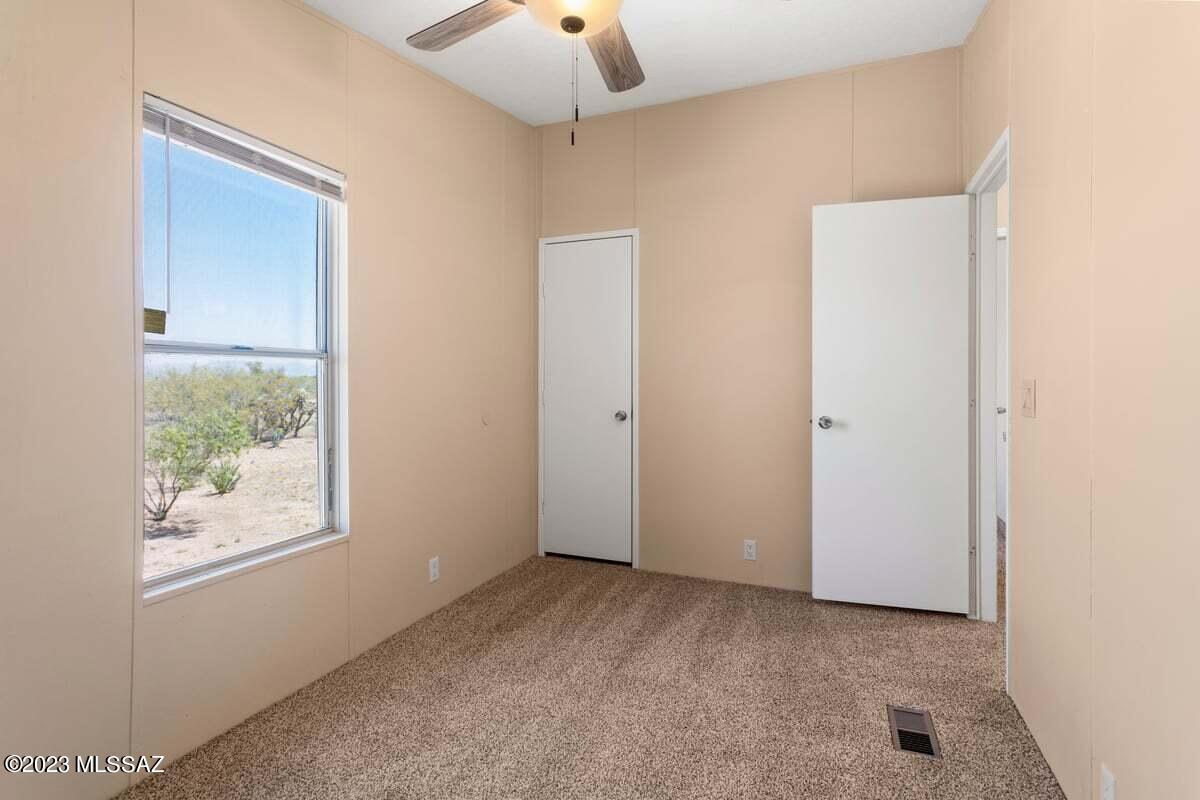 7725 North Van Ark Road Tucson, AZ 85743 - Photo 9 of 25 VA bdrm 2