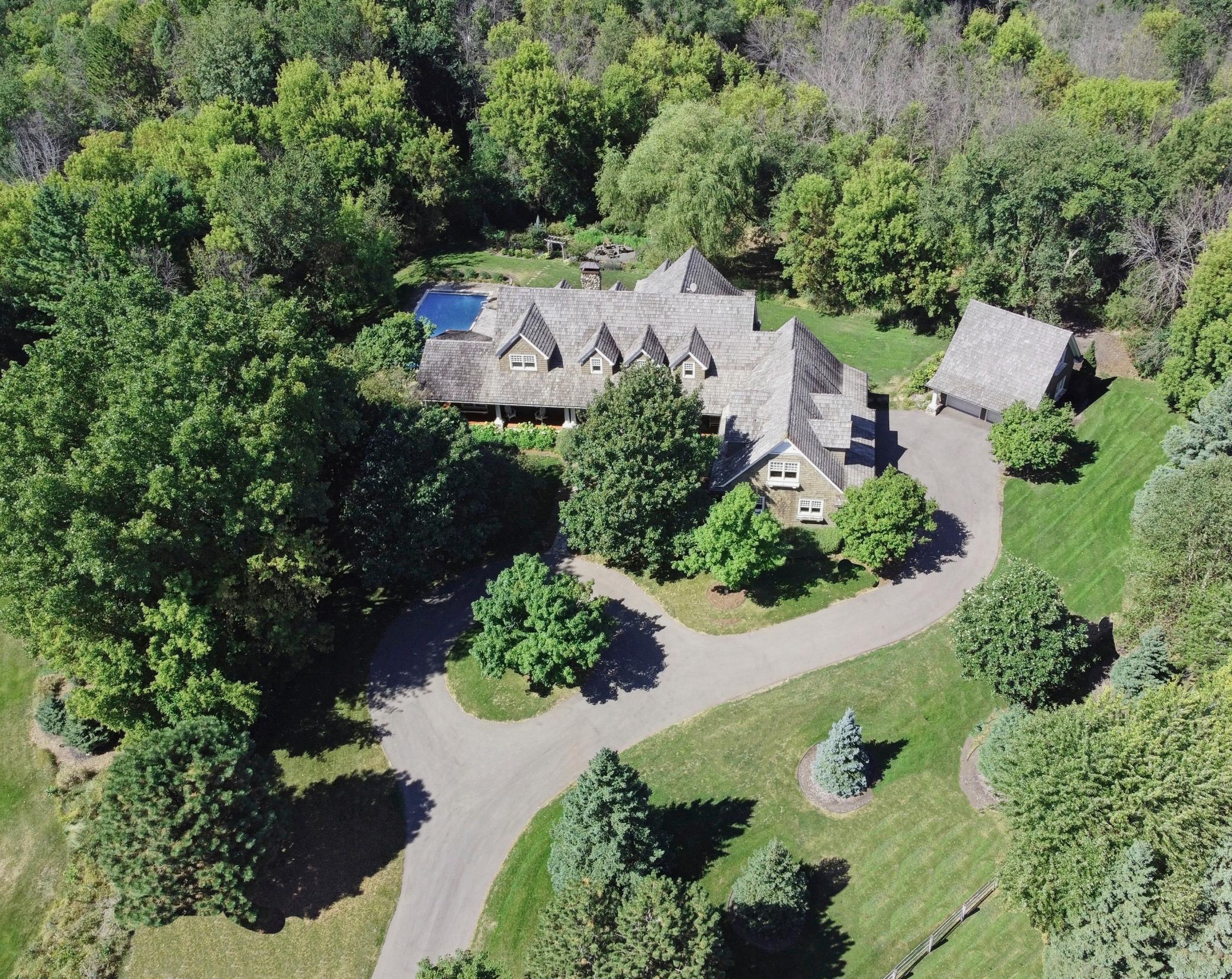 575 Kokesh Farm Road Orono, MN 55356 - Photo 2 of 46 Gallery Image 2