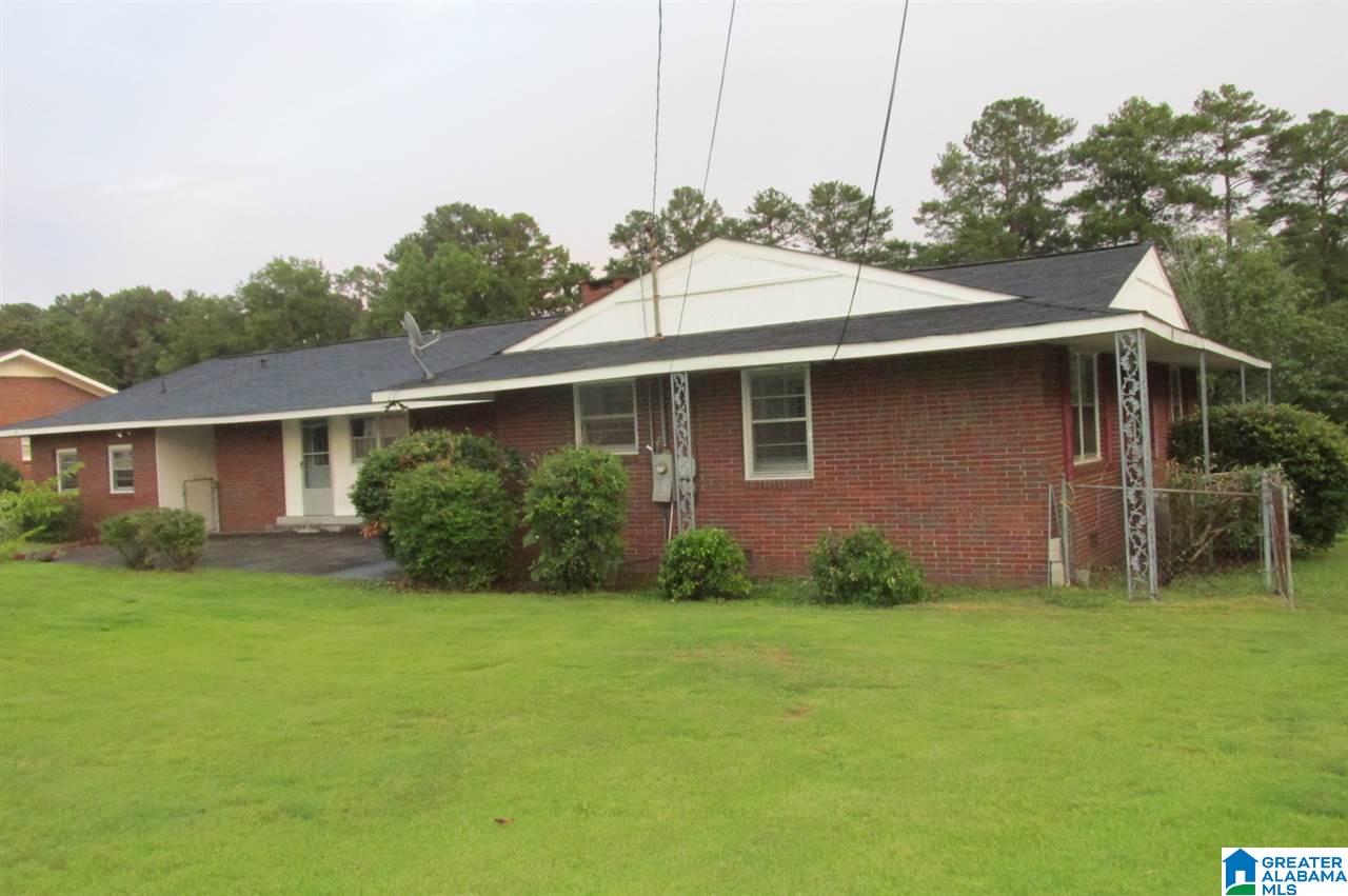 1271 Sangster Road Gadsden, AL 35901 - Photo 21 of 22