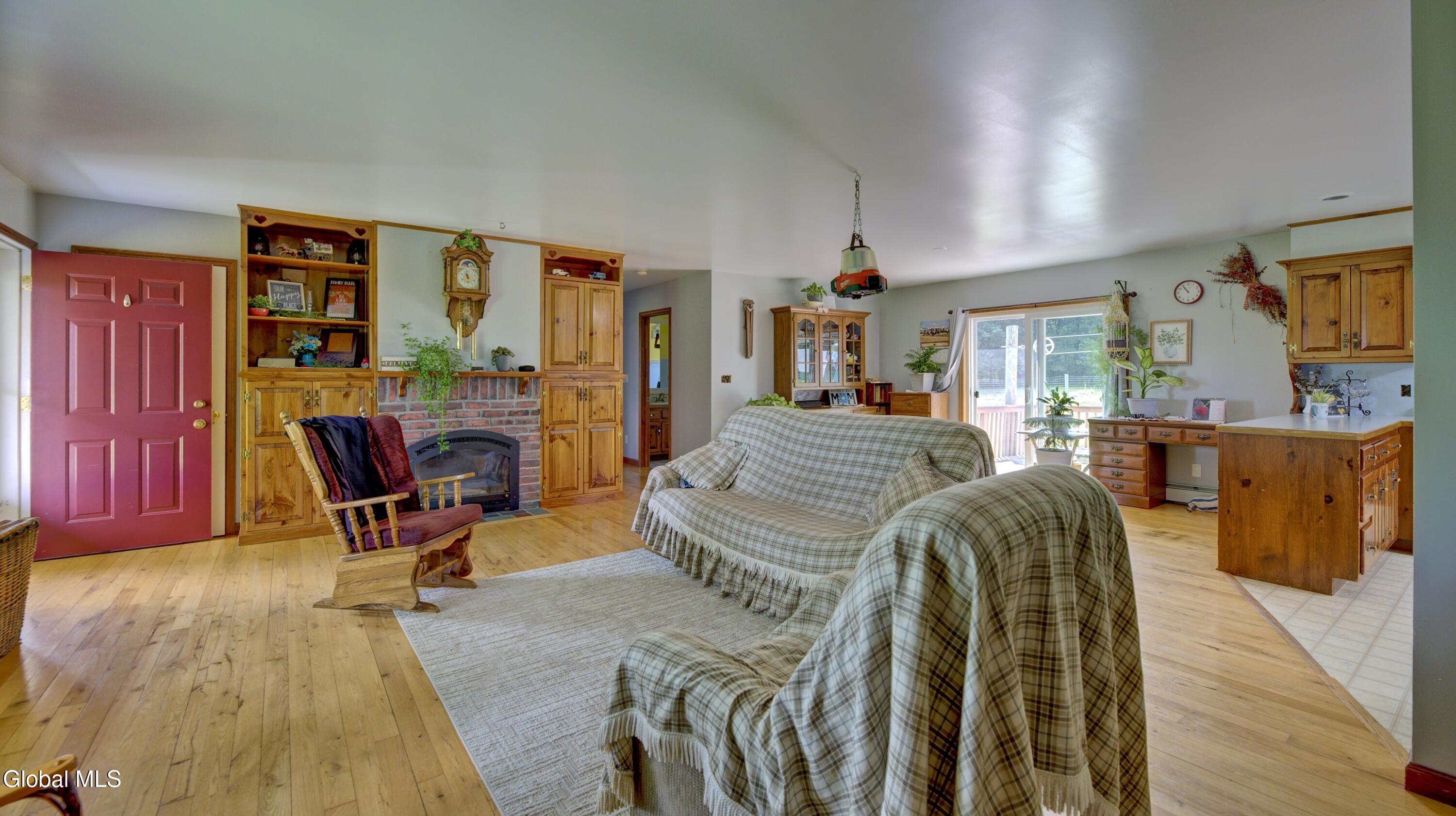 135 Rappa Road Root, NY 12166 - Photo 10 of 49 135 Rappa Rd-11