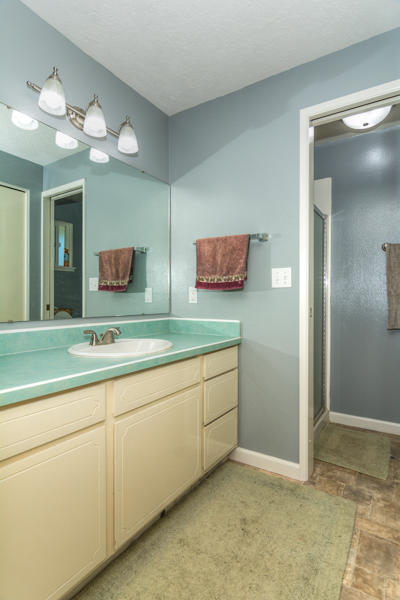 569 Apollo Road Prineville, OR 97754 - Photo 27 of 38 Apollo Rd NW 569 Web (35 of 38)