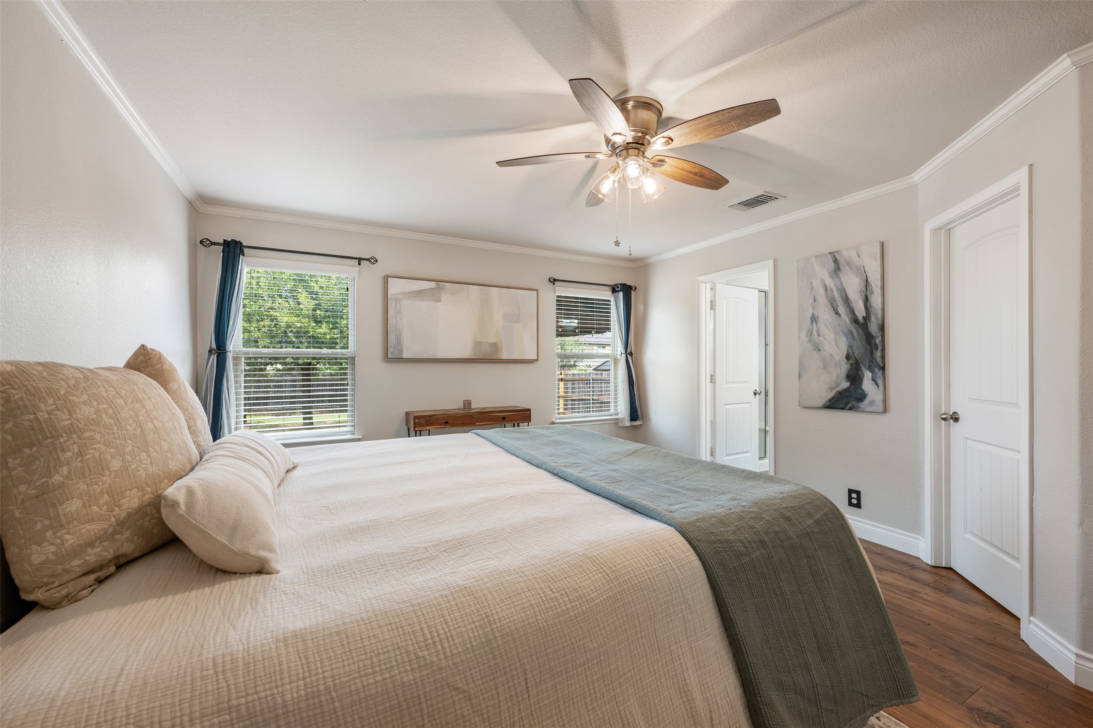 403 Broad Peak Road Georgetown, TX 78626 - Photo 18 of 40