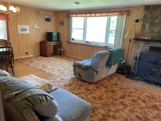 5377 Rau Road West Branch, MI 48661 - Photo 28 of 41 1914902-29.JPG