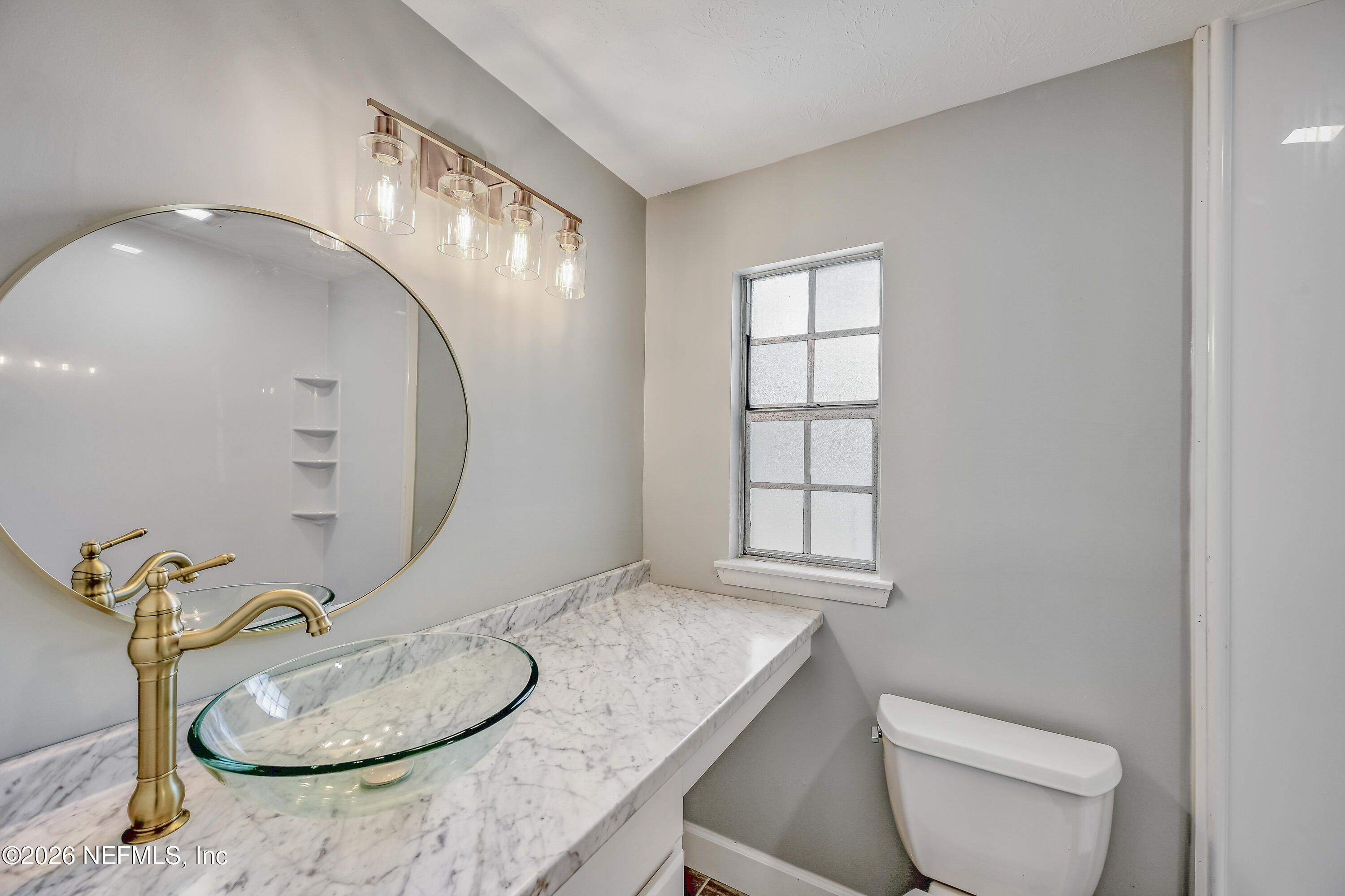 772 Alvis Road Jacksonville, FL 32220 - Photo 12 of 24 772 Alvis Rd-14