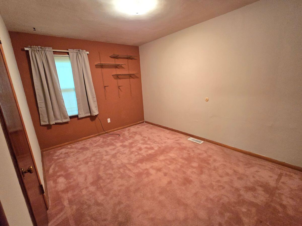 1134 Cedarview Drive Springfield, OH 45503 - Photo 20 of 32