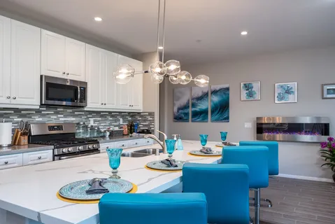 $5,600 | 50715 Monterey Cyn Drive, Indio, CA 92201