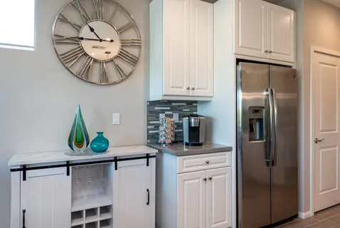 $5,600 | 50715 Monterey Cyn Drive, Indio, CA 92201