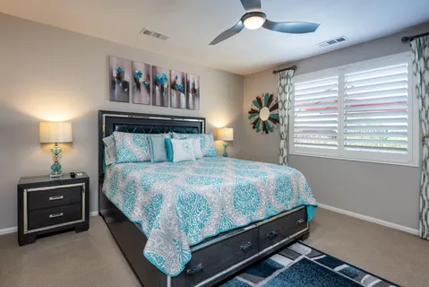 $5,600 | 50715 Monterey Cyn Drive, Indio, CA 92201