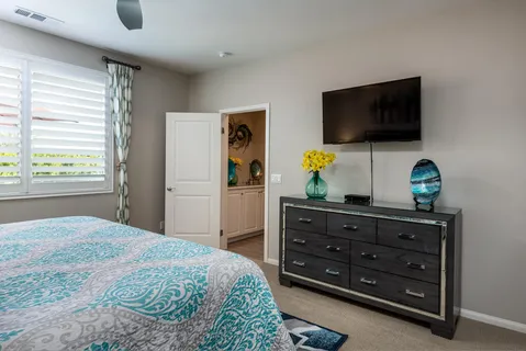 $5,600 | 50715 Monterey Cyn Drive, Indio, CA 92201