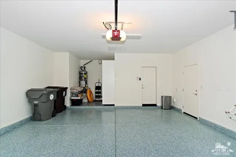 $5,600 | 50715 Monterey Cyn Drive, Indio, CA 92201