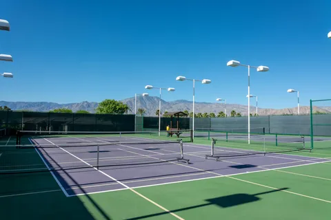 $5,600 | 50715 Monterey Cyn Drive, Indio, CA 92201