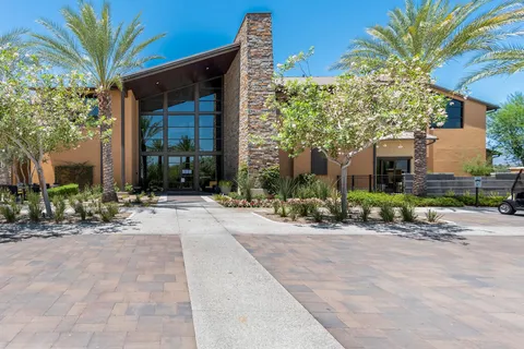 $5,600 | 50715 Monterey Cyn Drive, Indio, CA 92201