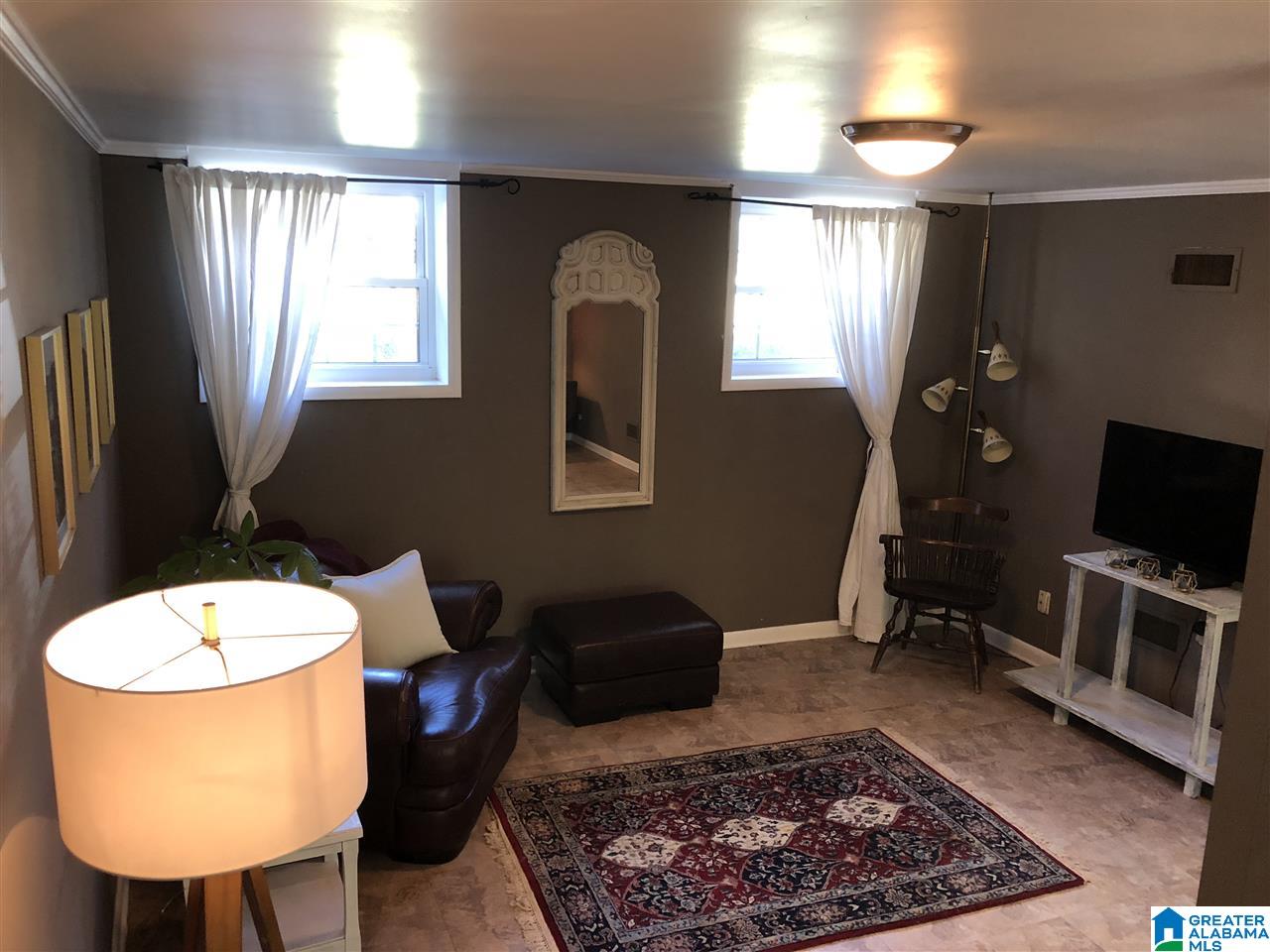 1308 Southhall Road Birmingham, AL 35213 - Photo 20 of 23 Gallery Image 20