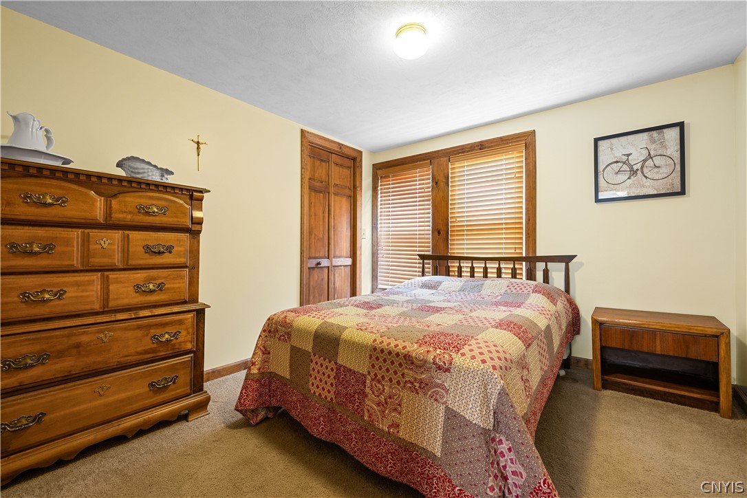 413 William Street Rome, NY 13440 - Photo 25 of 32