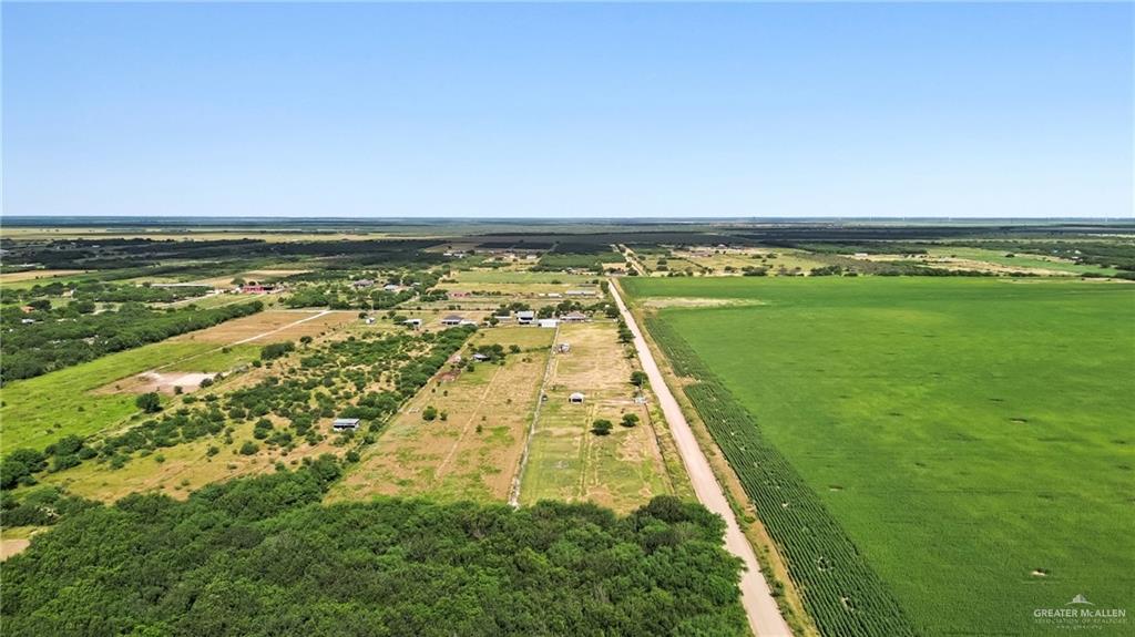 23960 North Texan Road Edinburg, TX 78541 - Photo 22 of 23