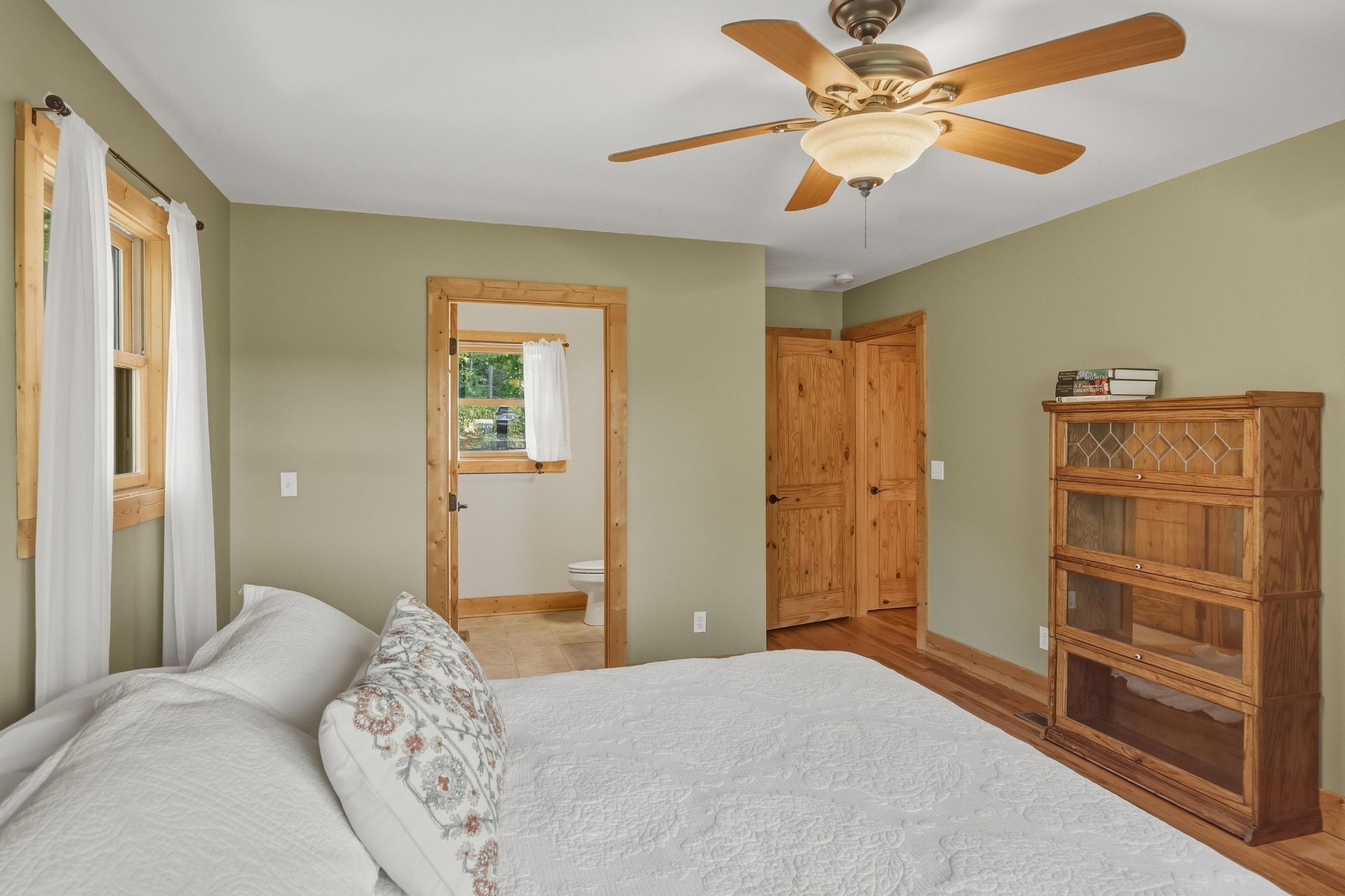 272 Tree House Trail Dunlap, TN 37327 - Photo 56 of 62 Gallery Image 56
