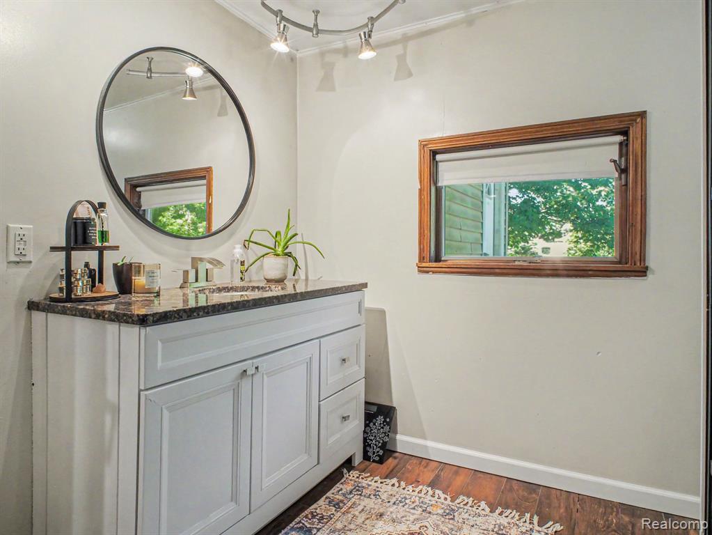 5272 West Frances Road Clio, MI 48420 - Photo 19 of 31