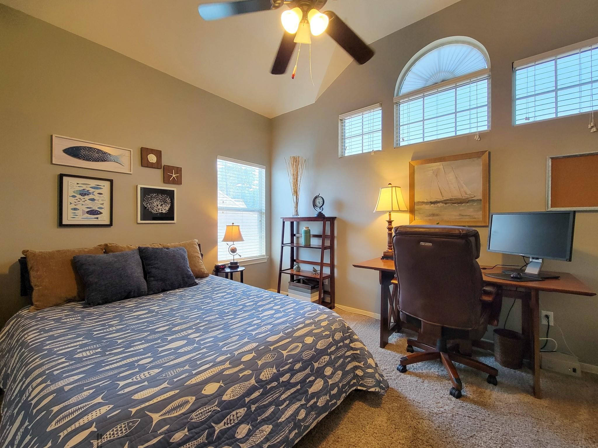 18706 Scented Candle Way Spring, TX 77388 - Photo 20 of 25
