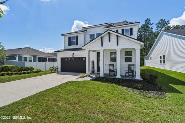 $550,000 | 49 Oak Shadow Place, St. Johns, FL 32259