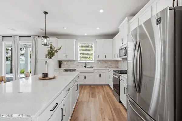 $550,000 | 49 Oak Shadow Place, St. Johns, FL 32259