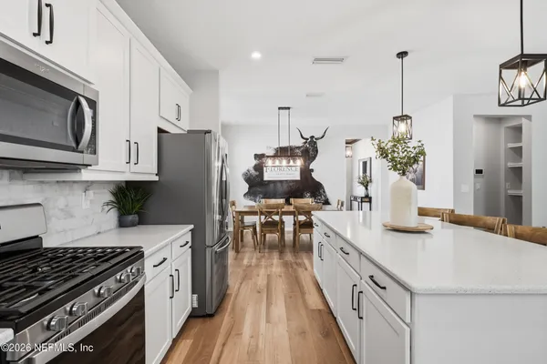 $550,000 | 49 Oak Shadow Place, St. Johns, FL 32259