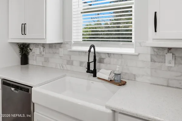 $550,000 | 49 Oak Shadow Place, St. Johns, FL 32259