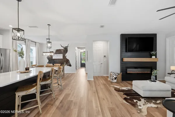 $550,000 | 49 Oak Shadow Place, St. Johns, FL 32259