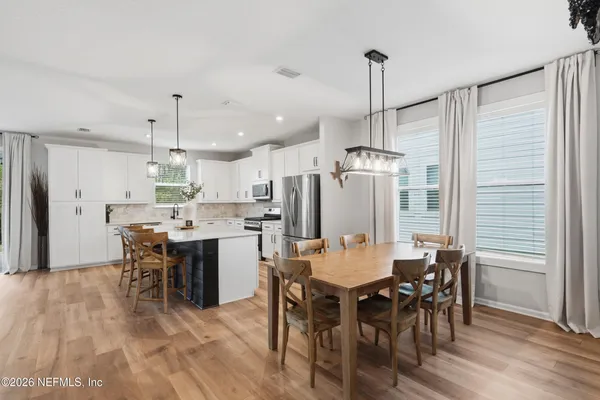 $550,000 | 49 Oak Shadow Place, St. Johns, FL 32259