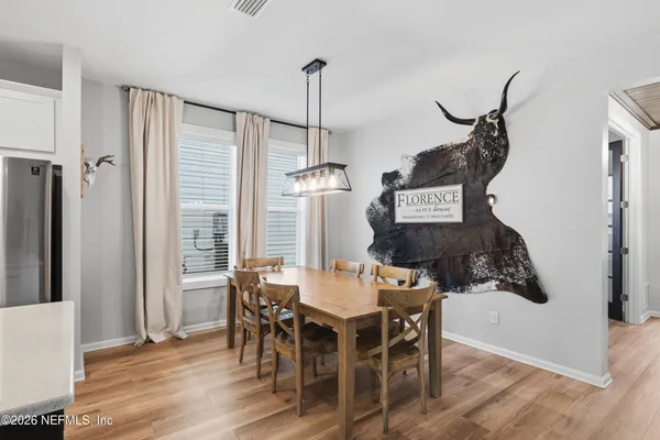 $550,000 | 49 Oak Shadow Place, St. Johns, FL 32259