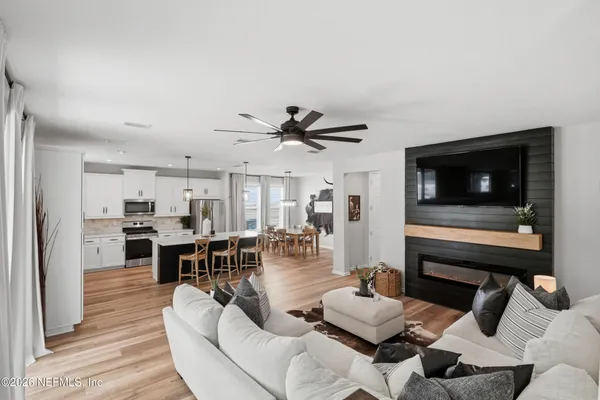 $550,000 | 49 Oak Shadow Place, St. Johns, FL 32259