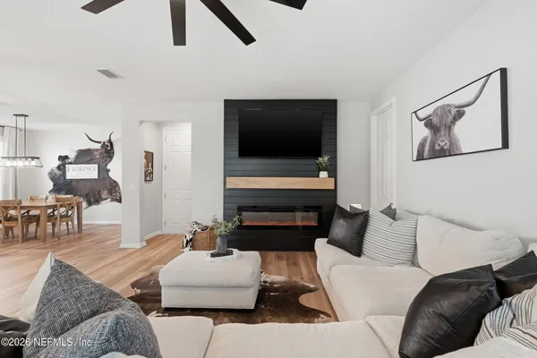 $550,000 | 49 Oak Shadow Place, St. Johns, FL 32259