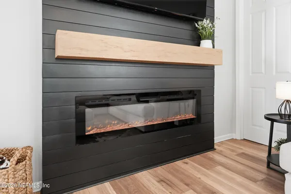 $550,000 | 49 Oak Shadow Place, St. Johns, FL 32259