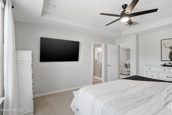 $550,000 | 49 Oak Shadow Place, St. Johns, FL 32259