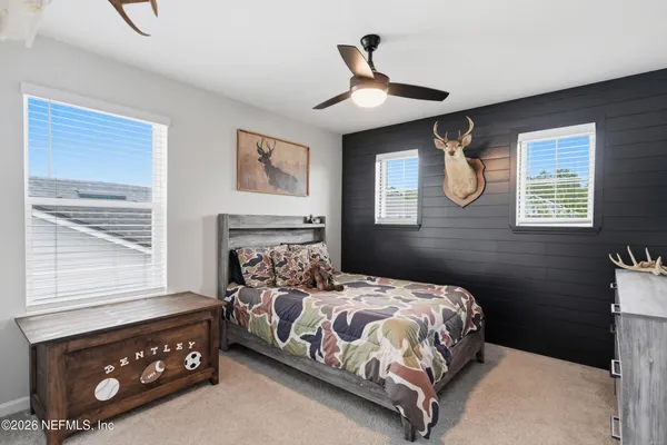 $550,000 | 49 Oak Shadow Place, St. Johns, FL 32259