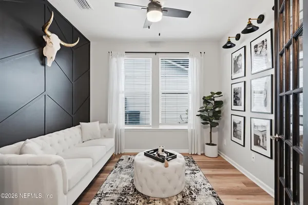 $550,000 | 49 Oak Shadow Place, St. Johns, FL 32259