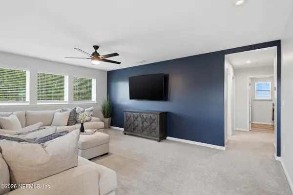 $550,000 | 49 Oak Shadow Place, St. Johns, FL 32259