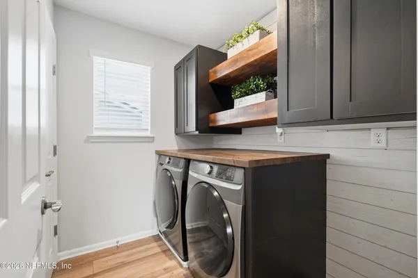 $550,000 | 49 Oak Shadow Place, St. Johns, FL 32259